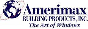 Amerimax Building Products, Inc.