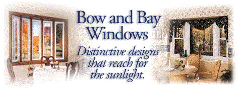 Designed for durability and constructed with care .